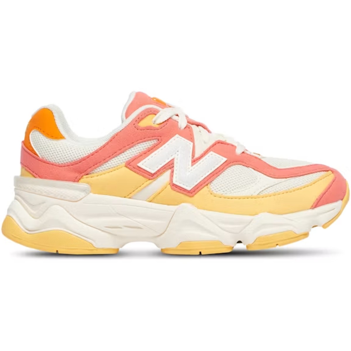 New Balance Shoes 9060 - Scarpe da Donna New Balance 9060