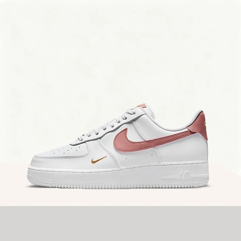 Nike Shoes Air Force 1 - Nike Air Force 1 07 Scarpe