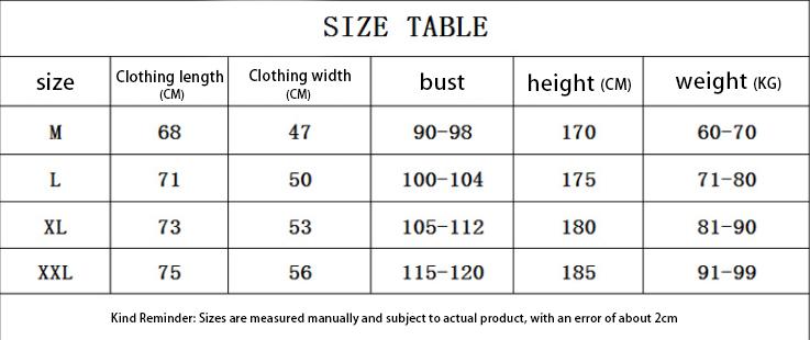 Canotta da uomo Master Roshi C - Tank Top Muscle recensione e prezzo