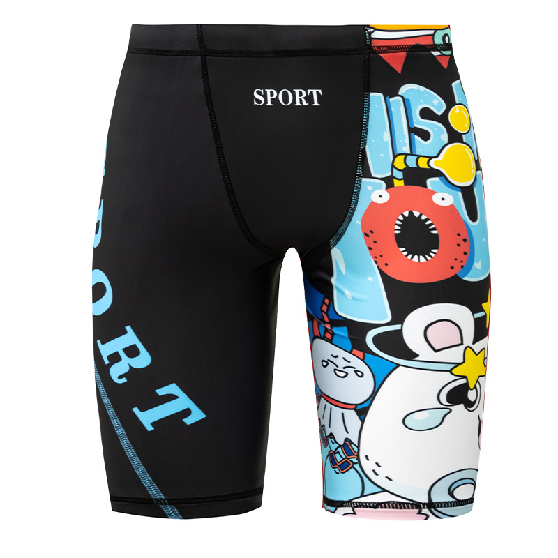 Costume da bagno da uomo 2026: - Swim Trunk Quick Dry recensione e prezzo
