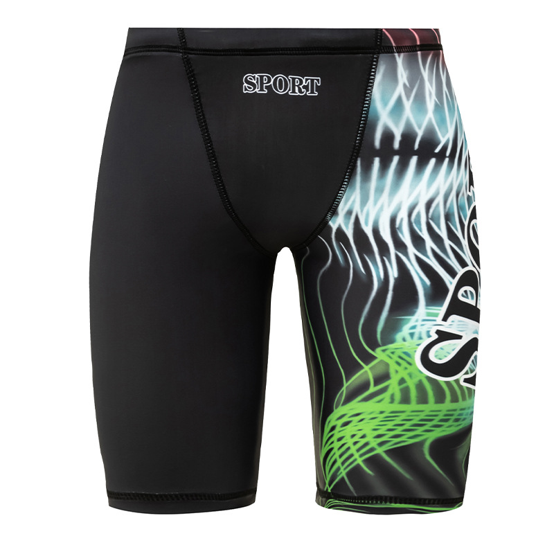 Costume da bagno da uomo 2026: - Swim Trunk Quick Dry recensione e prezzo