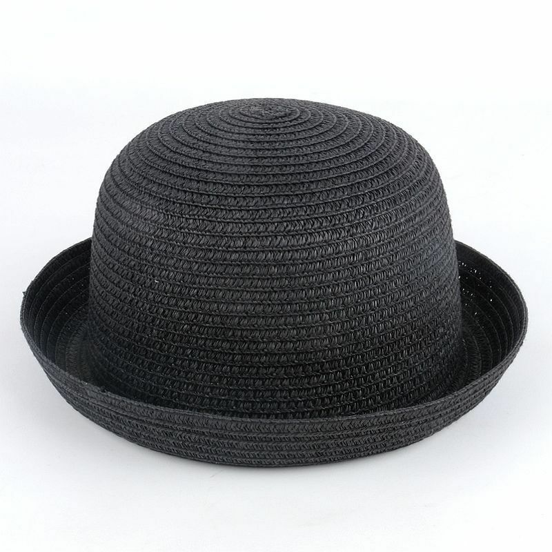 Mistdawn cappello da donna Der - Bucket Hat Straw recensione e prezzo