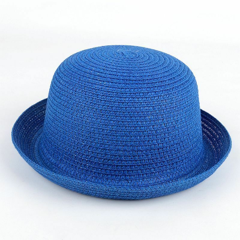 Mistdawn cappello da donna Der - Bucket Hat Straw recensione e prezzo