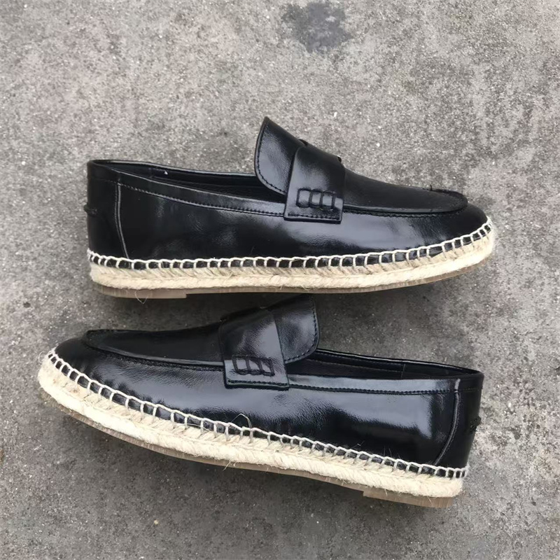 Le nuove scarpe espadrillas so - Espadrille Slip On recensione e prezzo