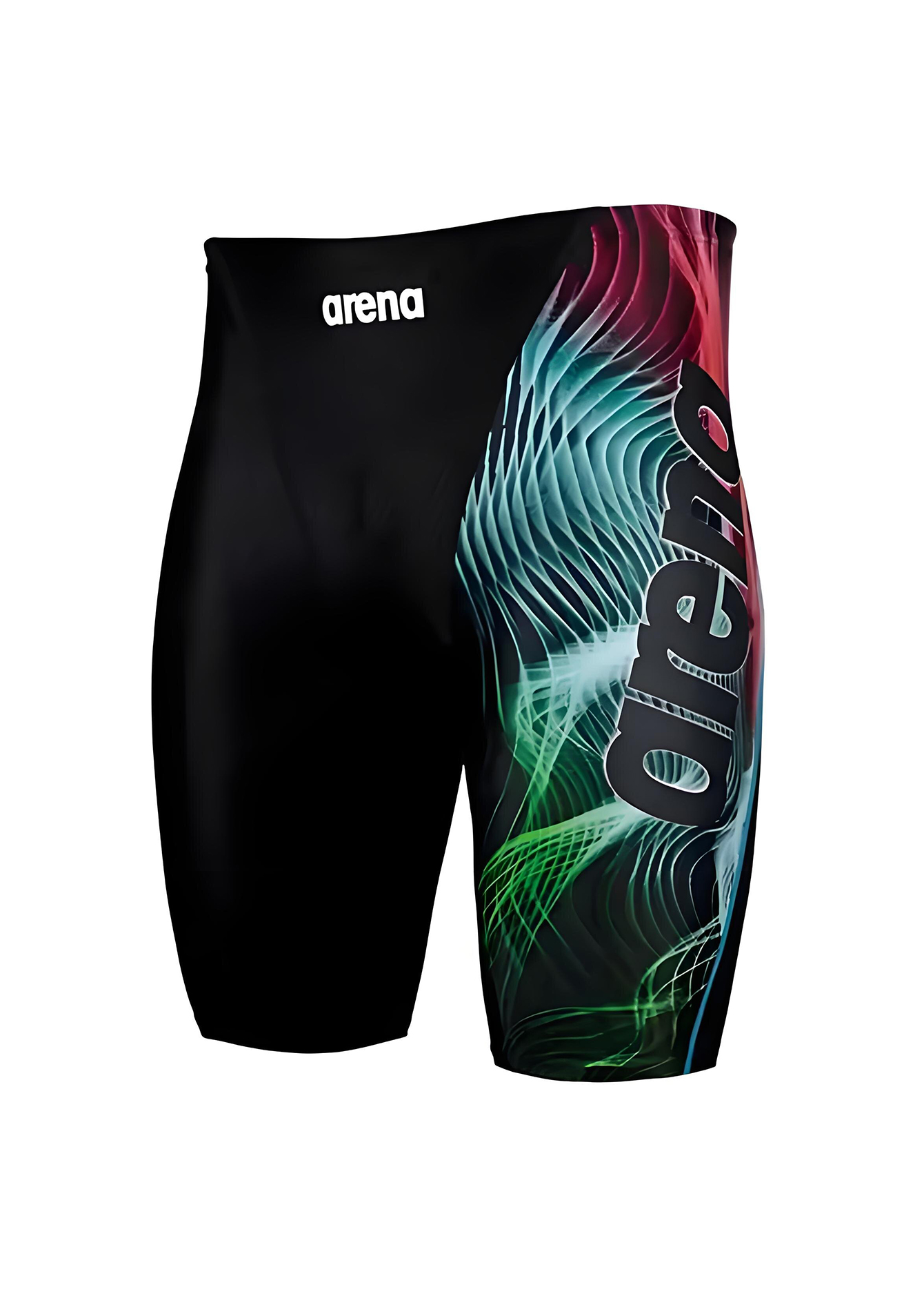 Costume da bagno classico da u - Trunks Board Surf recensione e prezzo