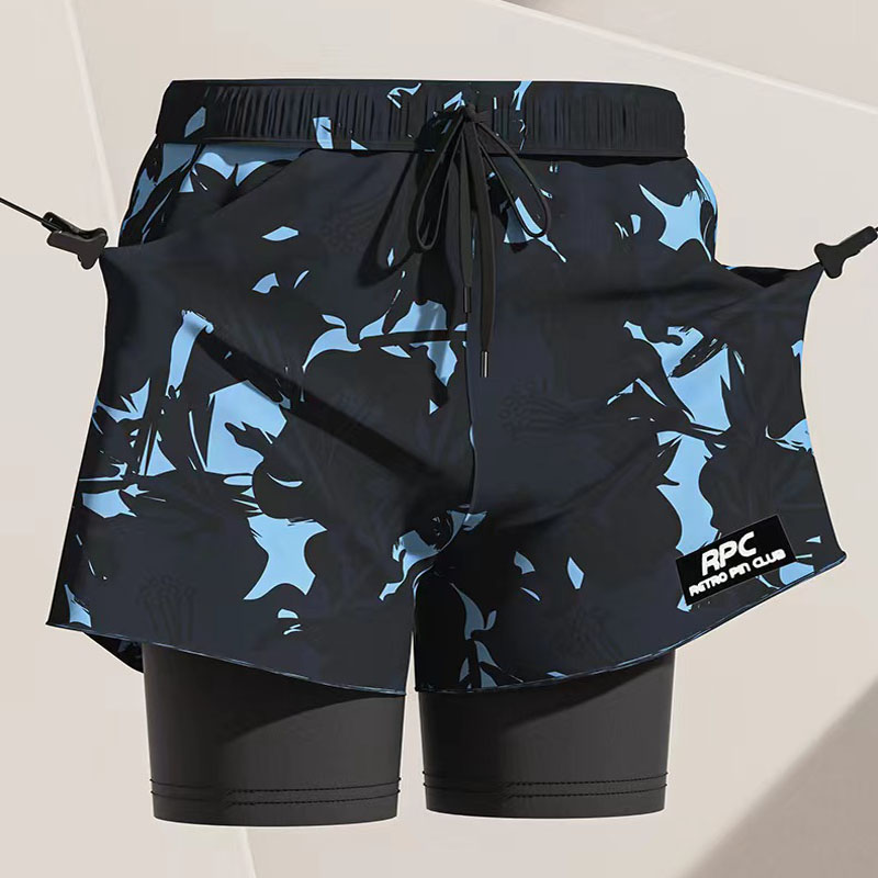 Costume da bagno per adulti do - Swim Trunk Quick Dry recensione e prezzo