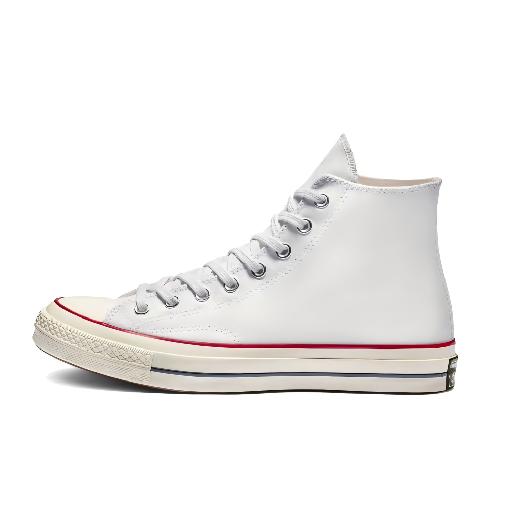 Converse Chuck 70 Scarpe da Gi - Converse Shoes Chuck 70 recensione e prezzo