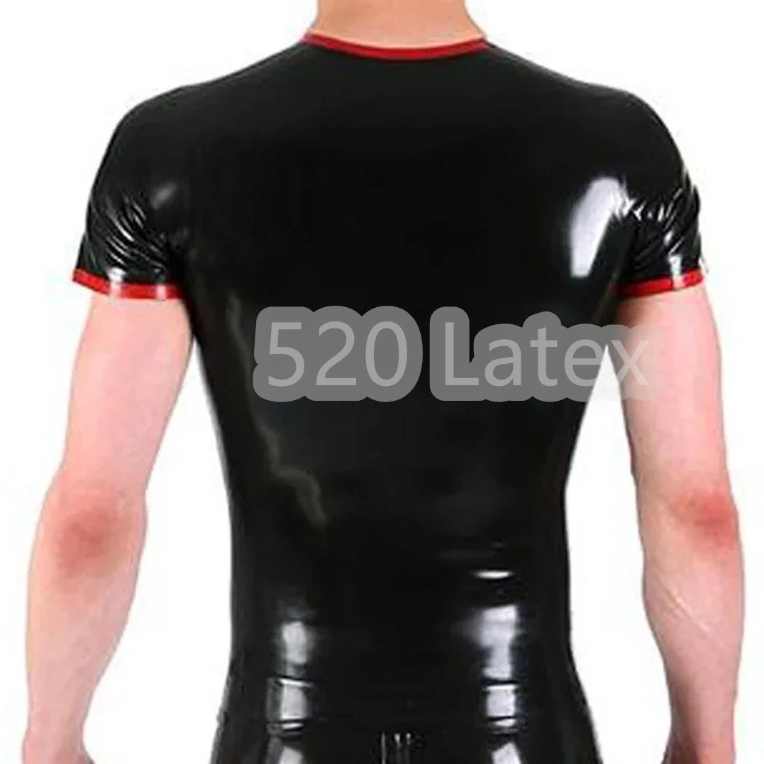 T-Shirt a Maniche Corte in Lat - Tank Top Muscle recensione e prezzo