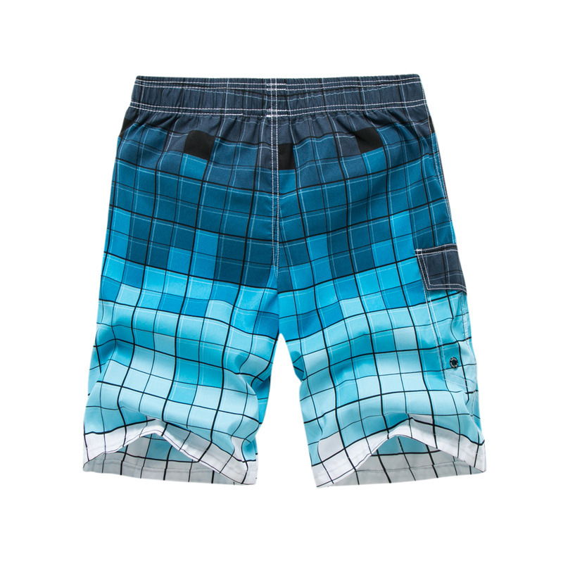 Pantaloncini da spiaggia da uo - Trunks Board Surf recensione e prezzo