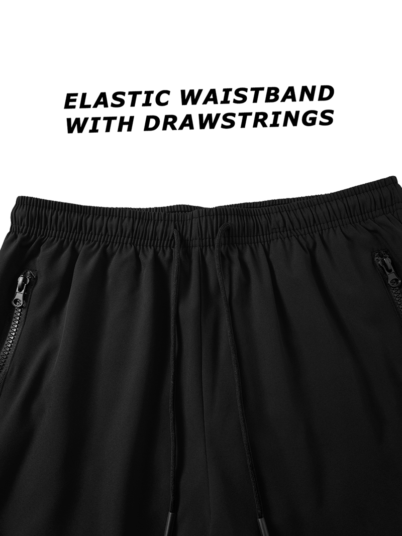 Pantaloncini da bagno da uomo  - Swim Trunk Quick Dry recensione e prezzo