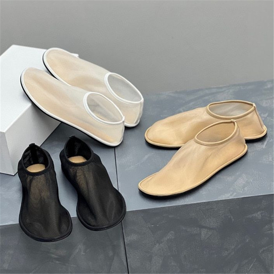 2025 Nuove donne mocassini pig - Espadrille Slip On recensione e prezzo
