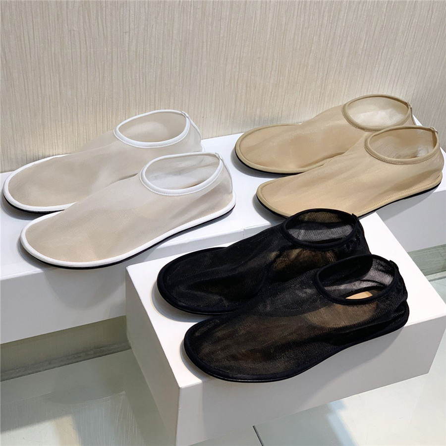 2025 Nuove donne mocassini pig - Espadrille Slip On recensione e prezzo