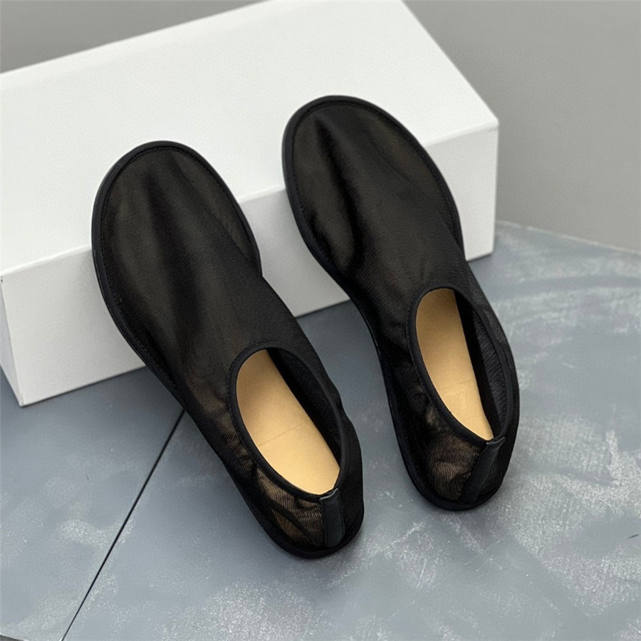 2025 Nuove donne mocassini pig - Espadrille Slip On recensione e prezzo