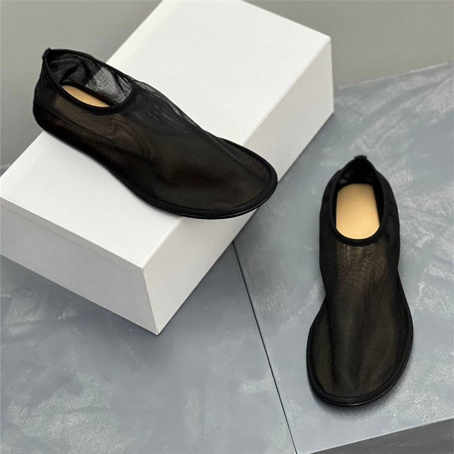 2025 Nuove donne mocassini pig - Espadrille Slip On recensione e prezzo